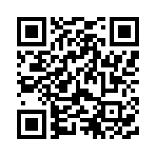 QR Code for 1A7KVGLoYXdwdV1Ac2vZbTwM4Rbp3fiYRd