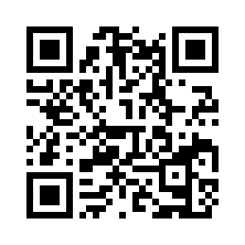 QR Code for 1A7KVafBFi5rPmMi4bdZN3SHkfPuvF4xuX