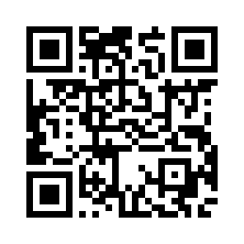 QR Code for 1A7KXGWBAFQcXmnoPhW8bd4inabFekdCSd