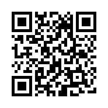 QR Code for 1A7KXRWaZU1zTQHnrWdC53CkhTwZ5msLS5