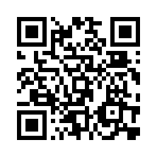 QR Code for 1A7KXkKKXMXDYxwQhsCrazGX6XVFfRLr3e