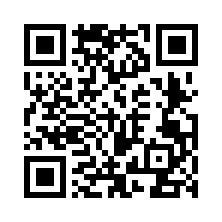 QR Code for 1A7KYKcAMQdr8nn2btEUmZmPkbFZJy4S8Z