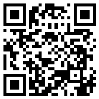 QR Code for 1A7KauPmuM5nf2ttQu2htBReXSpJ9Sybnm