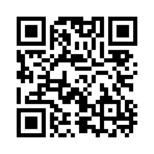QR Code for 1A7Kcpjso8p1YMBSzLPfTub8xpwHrMSTo3