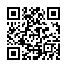 QR Code for 1A7KdUPCbWhfJXP4zSjKjxYHufyW2MuGuo