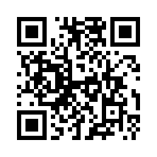 QR Code for 1A7KdnVBitXdTdpxctQUhGnV6ySgysxFTx