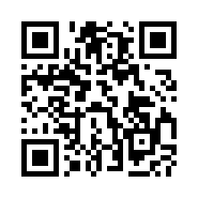 QR Code for 1A7KfURioSjBF6b7RhGWSQreSLGC3Gt2zH