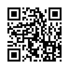 QR Code for 1A7Kijnubd2uFjaH4v3UvCygK2PBrPrYvw