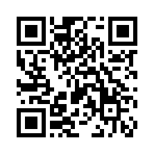 QR Code for 1A7Kk8qNGAtRZ33fbiFwZEJLN1Toichs2k