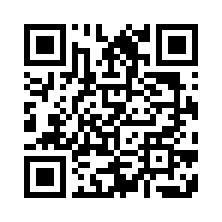 QR Code for 1A7KkJrtFFmgh6Atj5akHf8K9v6JEPiM4d