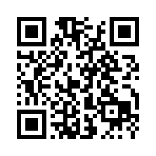 QR Code for 1A7KkN8RqbcWhgEBPZ1ZgSS7G4fUazfcRN