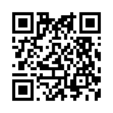 QR Code for 1A7KmBFp3bwPQqBHpx2T1JRhwaF82RefmU