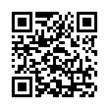 QR Code for 1A7KmVLuHSHC5RfTighFGr7bPuxbPLrwQw