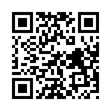 QR Code for 1A7KmX5aeLjQL34aZ8nXAhWHRkJdkGEGJ9