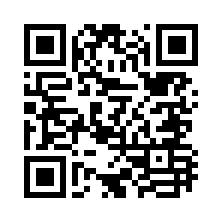 QR Code for 1A7Knws7VfPojytcsir1YrQ2Spp2yTZwas