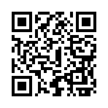 QR Code for 1A7KpyacweFkhQZ8NQME2Y4ow1VBwS7PSh