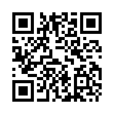 QR Code for 1A7KqEawmRaEEg6zjppkG69ugmLWc17Dkt