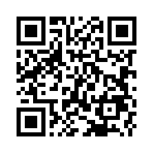 QR Code for 1A7KvZMC5ZugvDAyzCESUSSnmwaRLU77cr