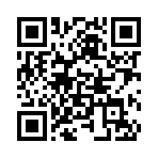 QR Code for 1A7Kvf3WZjxPuec1DFKkhPEWkDVxcckyPm