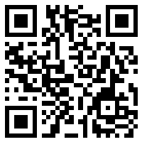 QR Code for 1A7KwntSPCZK2MTjmMg5ptRhUSWidk3gFE