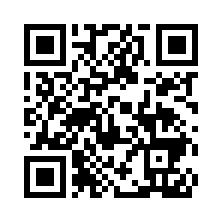 QR Code for 1A7KyBoRYJgfHbsxtFn7LiydjB8HmYP6bE