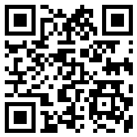 QR Code for 1A7L1qDQ5WbwVG2pJv4eHCzoUYjBZUmSeo