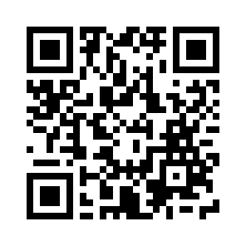 QR Code for 1A7L5HzcaHiAG16Xfch6csxvQA8zCW86a