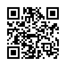 QR Code for 1A7L5nnmX7mNL3kDTYCn8HAFmwjn5qYc8a