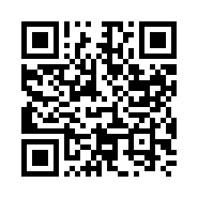 QR Code for 1A7L8FfnKDgxdAUB9GvsgWhRKft3Wj9MuF