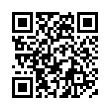 QR Code for 1A7LAVUiPx3HamUW176iUwkWoj4LPM2pc4