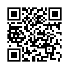 QR Code for 1A7LAnWiegkDgzwtJSSonXDRpwTJdWnh2J