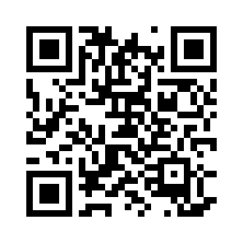QR Code for 1A7LEVme153YQ2Rwp2qsZDu1BFwxdy8DFZ