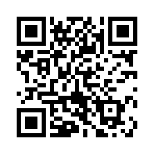 QR Code for 1A7LGd7MBfPyVjBEtvxY92YypsHQE7SNVo