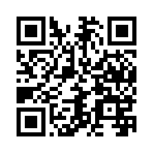 QR Code for 1A7LHjiFVGUmPyW9jvofGwk4U9mSXLr6kJ