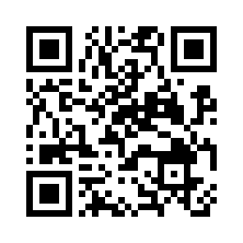 QR Code for 1A7LKhW2K9n2JApte7hyeEmPi9ChwQvK8