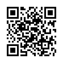 QR Code for 1A7LLoLajWTs7wcRocbWWPZqirnN85ASzu