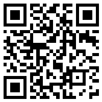 QR Code for 1A7LUG6LMYyy6dq6RVAfMUtVadyHbRGQKw