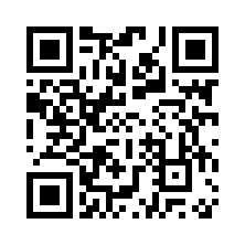 QR Code for 1A7LWrzKBQCwQid7955pNXVHKxZJs1ramu