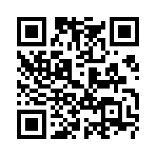 QR Code for 1A7La2Mmxfy6SbXukmd6dgZJB1wPRVbXkQ
