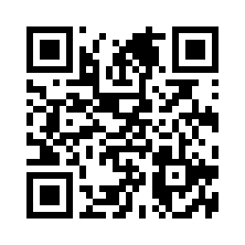 QR Code for 1A7LbdSWwpwfDEJjXwkiYHcKy4dPRe1n4v