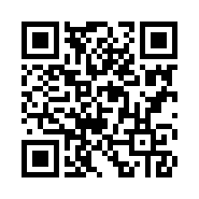 QR Code for 1A7LftYrSCcnWhy4bdZebpbnN3p4fcARZP