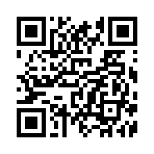 QR Code for 1A7LhWJ5ktSh8kKReMGAyV42pKE9VT1E6D