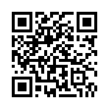 QR Code for 1A7LjmSgsTim2PVEBHhMwKhPQvBi5RfqQB