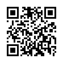 QR Code for 1A7LogSu9wFxsQdamYEg54aDmxPy3smFfC