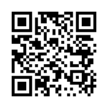 QR Code for 1A7LokMMk8As3yYTHaAz2SfcwdYaQYiV2x