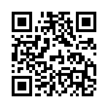 QR Code for 1A7LpYPiCfZAC4zBSC516RizSNmucQgGd3