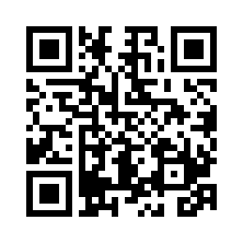 QR Code for 1A7LuaESseko5zp9EhXwGADC8gMvLLG2kz