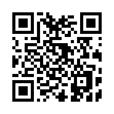 QR Code for 1A7Lv2imcY6sUFvE8S2TYypmQ9bbRXC44P