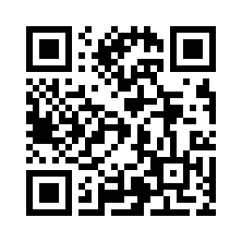 QR Code for 1A7LwQHGENd7TdsqZhsPyZDuGh7h2oGR9m