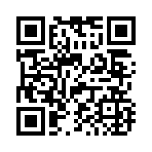 QR Code for 1A7LwSrY4MiwP6tLSPdycFjDPdH79haJRx